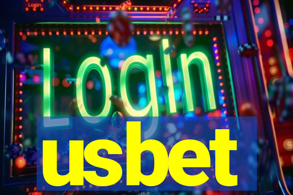 usbet