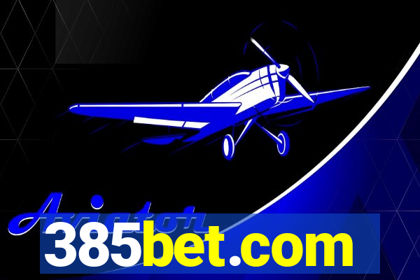 385bet.com