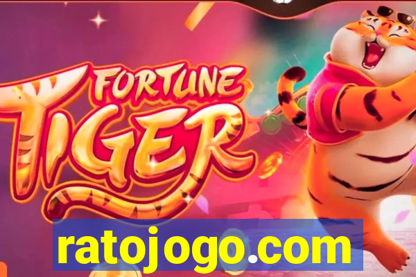 ratojogo.com