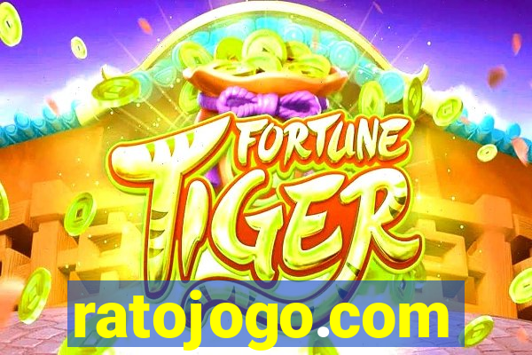 ratojogo.com