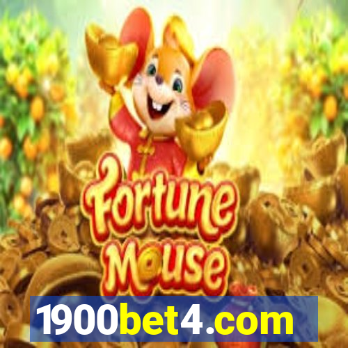 1900bet4.com