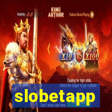 slobetapp