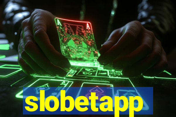 slobetapp