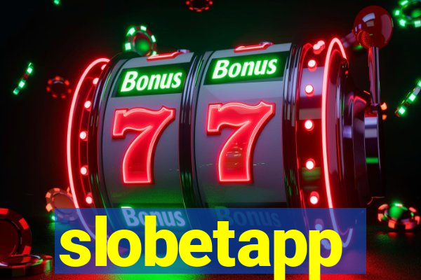 slobetapp