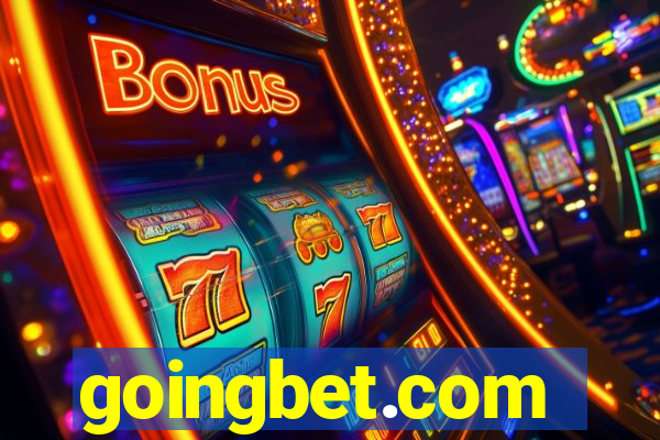 goingbet.com