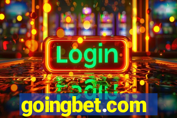 goingbet.com