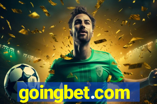 goingbet.com