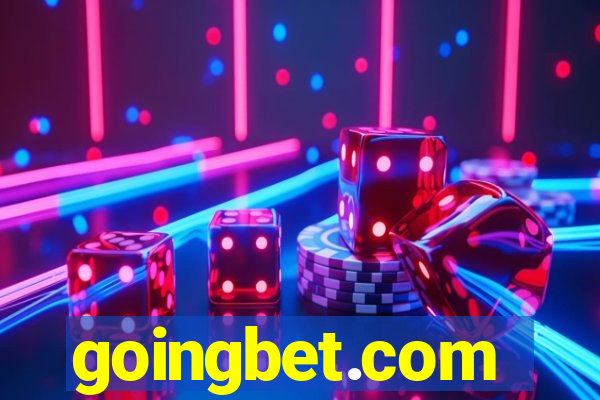 goingbet.com