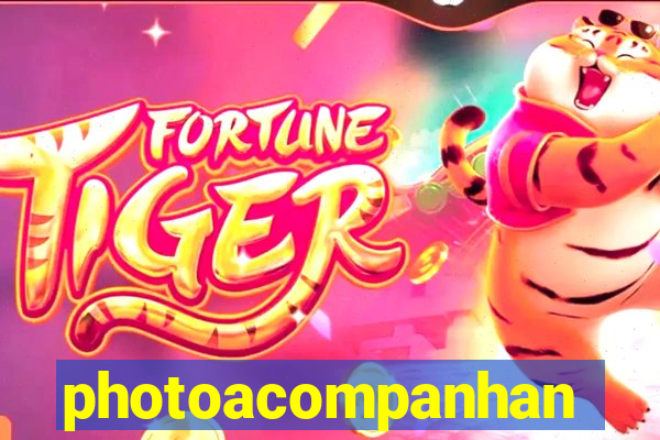 photoacompanhantesrj
