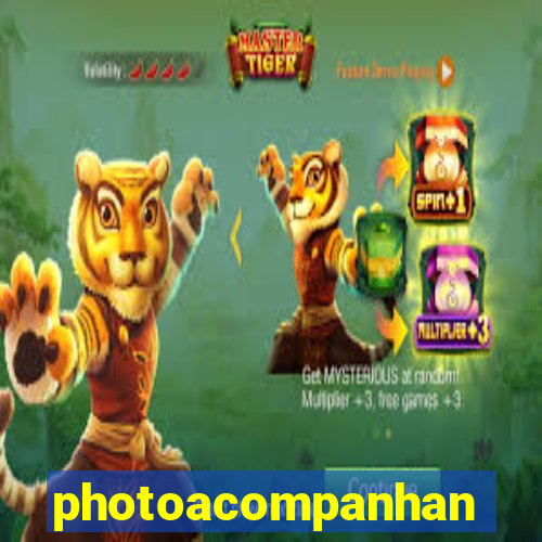 photoacompanhantesrj