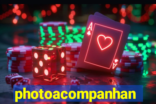 photoacompanhantesrj