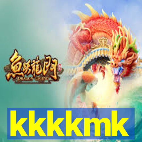 kkkkmk