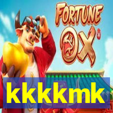 kkkkmk