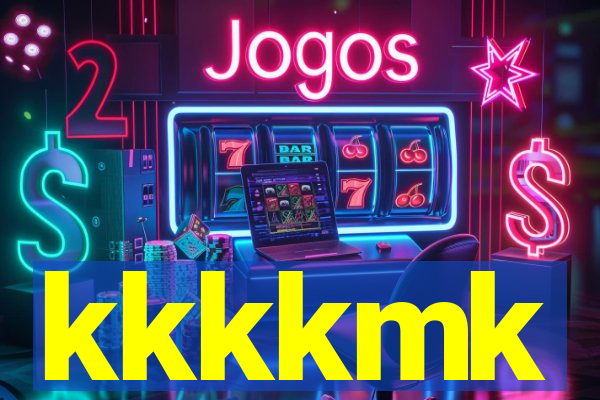 kkkkmk