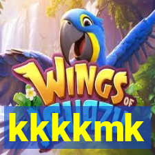 kkkkmk