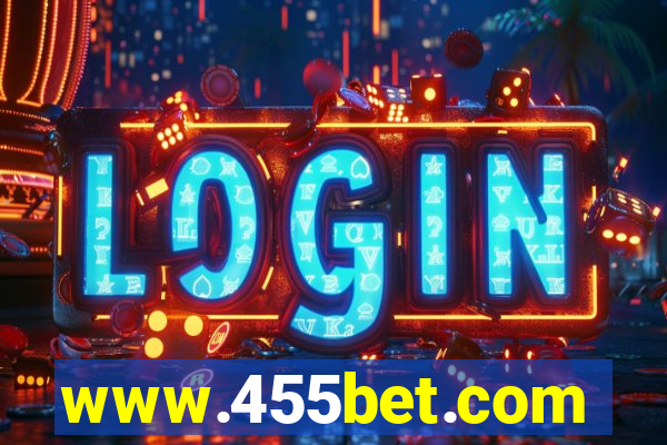 www.455bet.com
