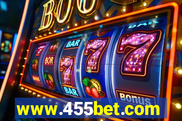 www.455bet.com