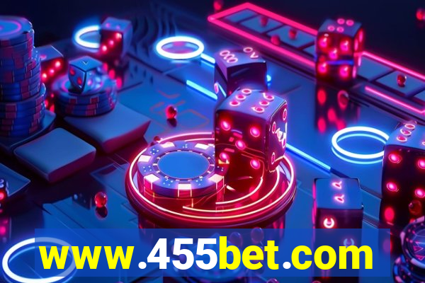 www.455bet.com