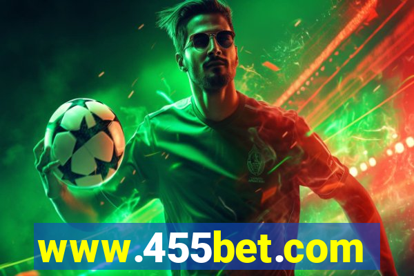 www.455bet.com