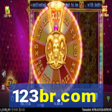 123br.com