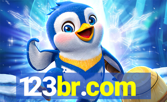 123br.com