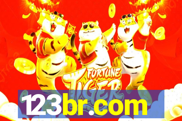 123br.com