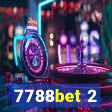 7788bet 2