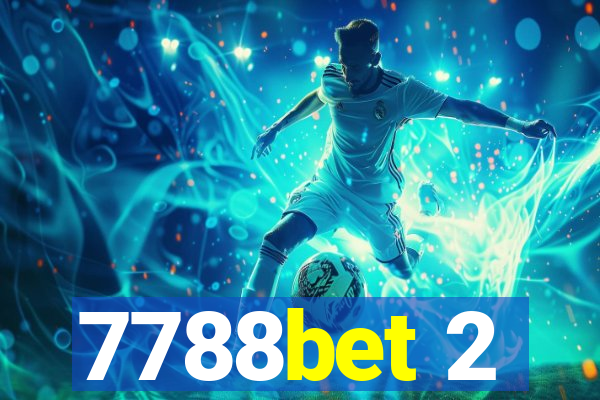 7788bet 2