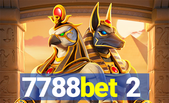 7788bet 2