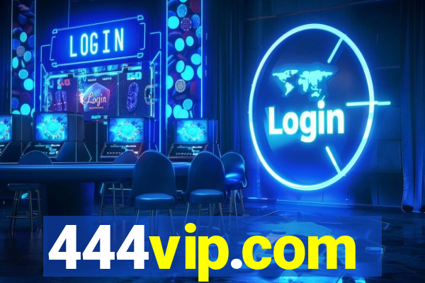 444vip.com