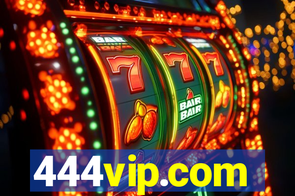 444vip.com