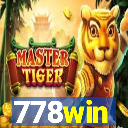778win