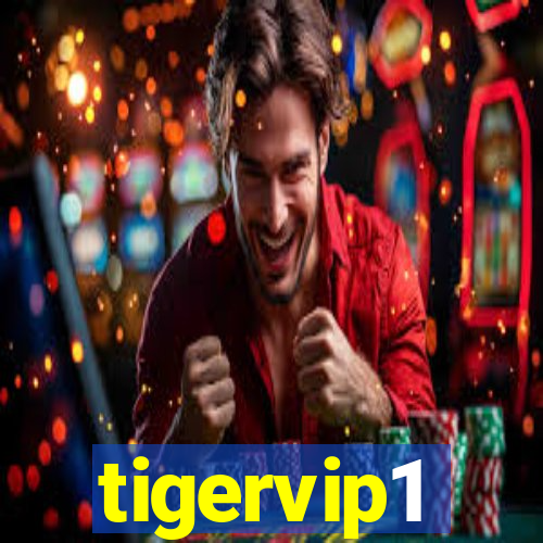 tigervip1