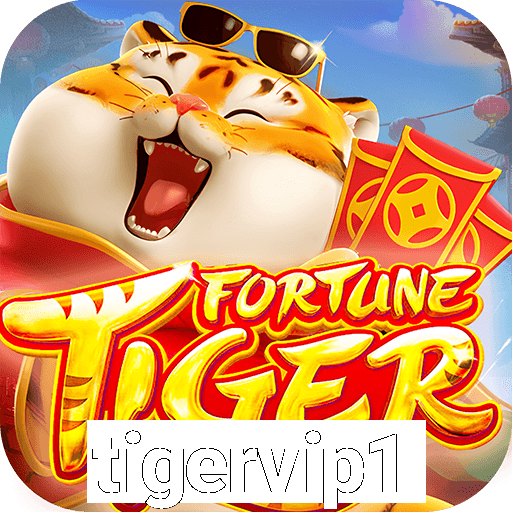 tigervip1