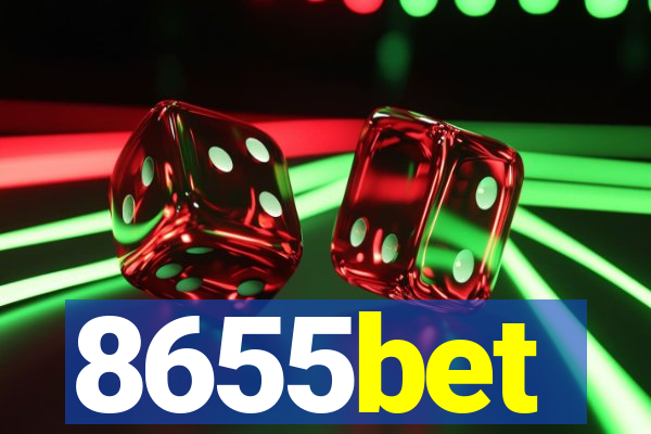 8655bet
