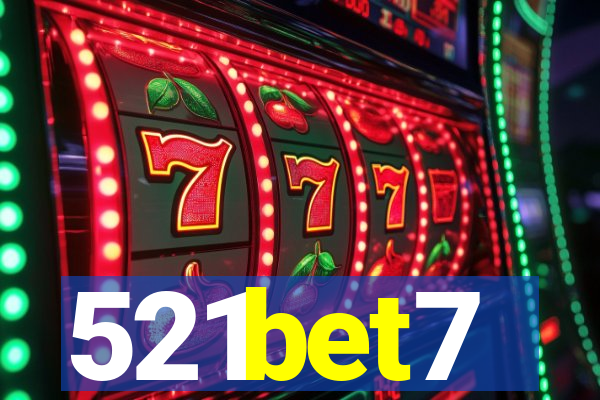 521bet7