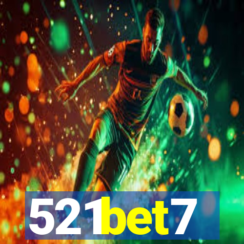 521bet7
