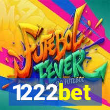 1222bet