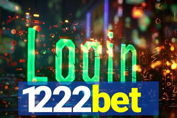 1222bet