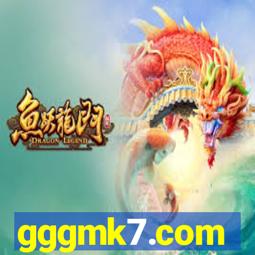 gggmk7.com