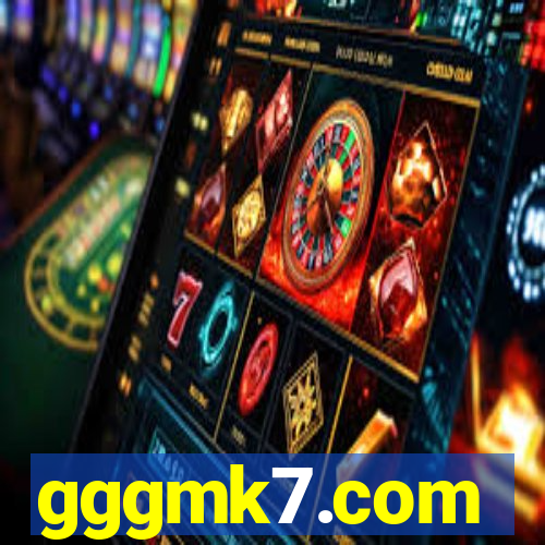 gggmk7.com