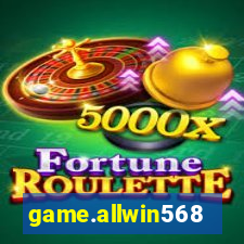 game.allwin568