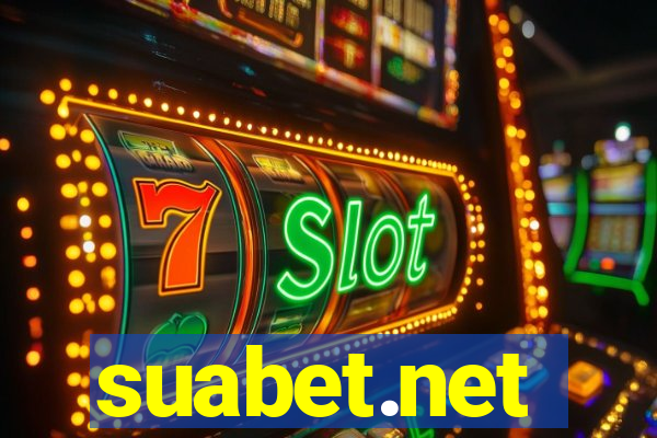 suabet.net