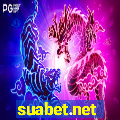 suabet.net