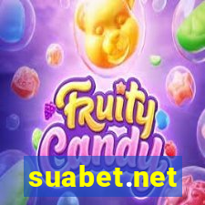 suabet.net