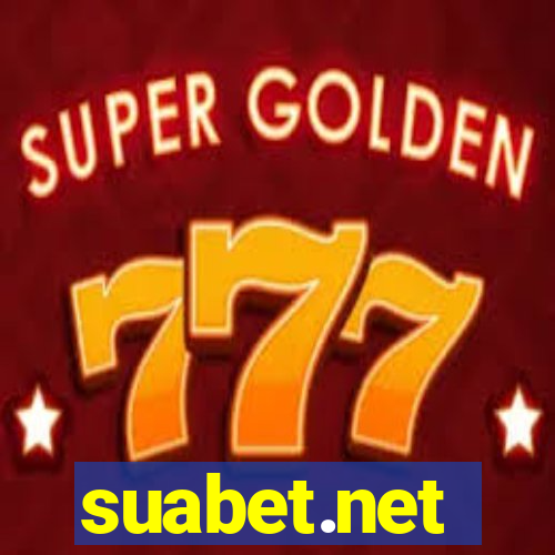 suabet.net