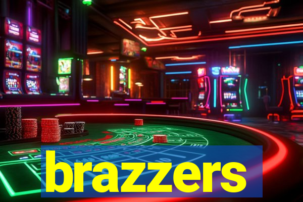 brazzers