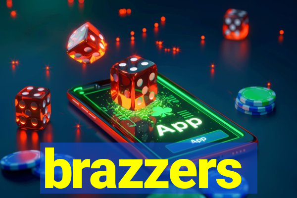 brazzers