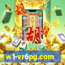 w1-vr6pg.com