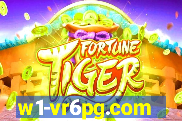 w1-vr6pg.com